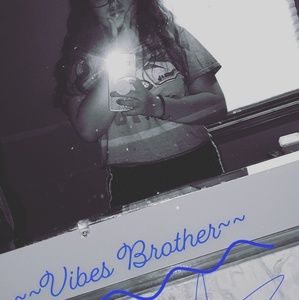 Meet your Posher, Fionna